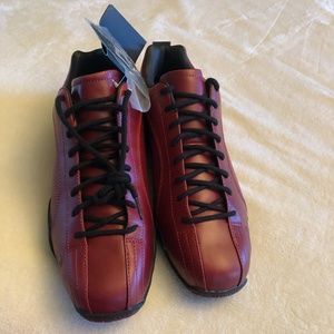 Piloti driving shoes